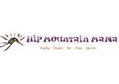 Hip Mountain Mama discount codes