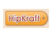 HipKraft discount codes