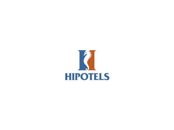Hipotels discount codes