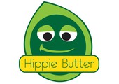 Hippie Butter discount codes