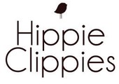 Hippie Clippies discount codes