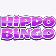 Hippo Bingo Bonus discount codes