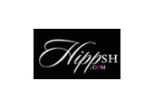 Hippsh discount codes