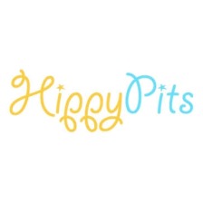 Hippy Pits discount codes