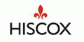 Hiscox Small Business discount codes