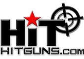 Hit Guns discount codes