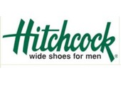 Hitchcock discount codes