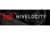 Hivelocity discount codes