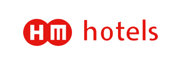 HM Hotels discount codes