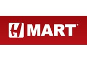 Hmart.com discount codes