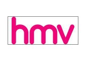 HMV discount codes