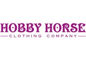 Hobby Horse Clothing discount codes