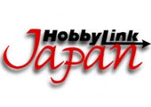 HobbyLink Japan discount codes