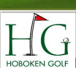 Hoboken Golf discount codes