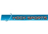 Hock Sports discount codes
