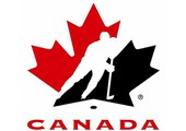 Hockey Canada discount codes