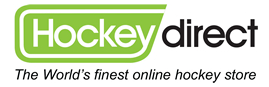Hockey Direct discount codes