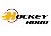Hockey Hobo and discount codes