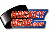 Hockey Locker Pro Shop