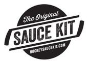 Hockey Sauce Kit discount codes