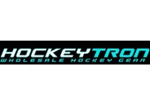 HockeyTron discount codes