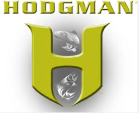 Hodgman discount codes