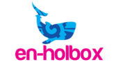holBOX discount codes