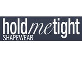 Holdmetight Shape Wear AU discount codes