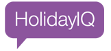 HolidayIQ discount codes