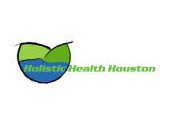 Holistic Health Houston discount codes