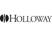 Holloway Sportswear discount codes