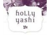 Holly Yashi discount codes