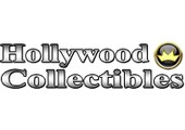 Hollywood Collectibles discount codes