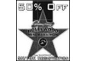Hollywood Half Marathon discount codes