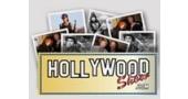 Hollywood Show discount codes