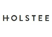 Holstee discount codes