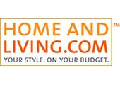 Home And Living.com