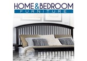 Home Bedroom Furniture discount codes