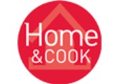Home & Cook Sales discount codes
