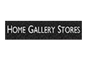 Home Gallery discount codes