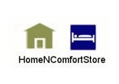 Home N Comfort Store discount codes