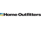 Home Outfitters discount codes