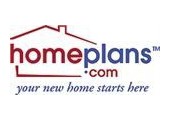 Home Plans discount codes