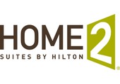Home2 Suites discount codes