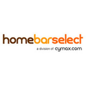 Homebarselect.com discount codes