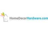 Homecor Hardware discount codes