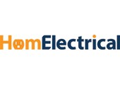 Homelectrical discount codes