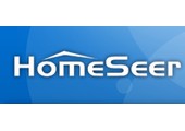 HomeSeer discount codes