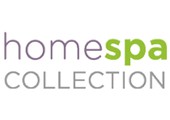 HomeSpaCollection discount codes
