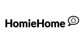 Homie Home discount codes